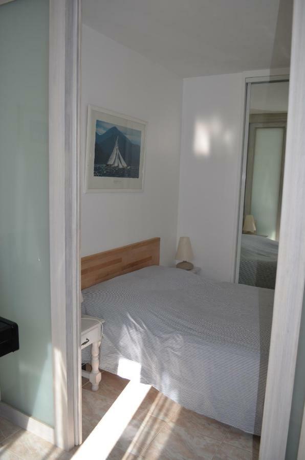 Coquette Maisonnette Centre Ville La Londe Les Maures Extérieur photo